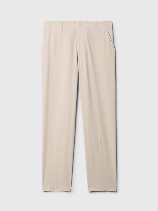 GapFit High Rise Downtown Runaround Pants