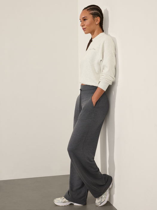 Balance Mid Rise Pant