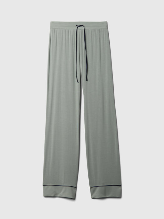 Modal Pajama Pants