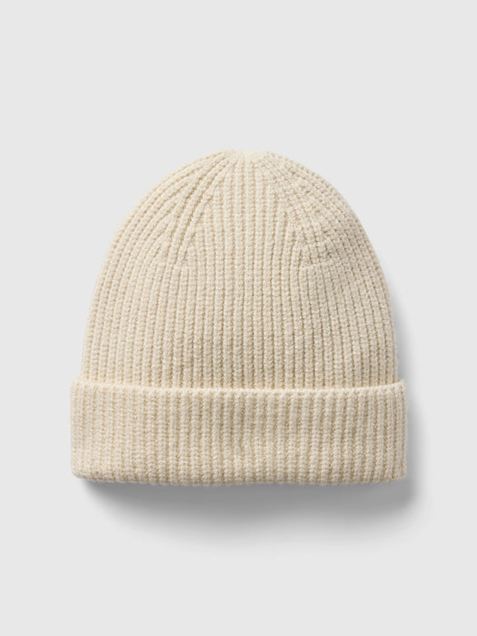 CashSoft Beanie