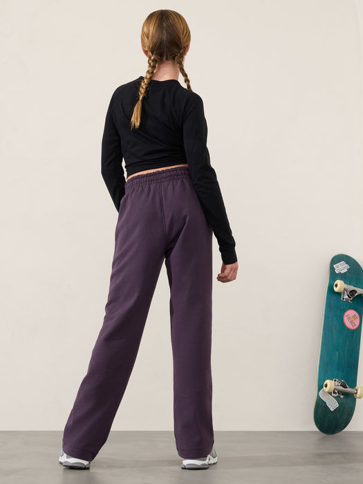 Athleta Girl All Day Straight Leg Pant