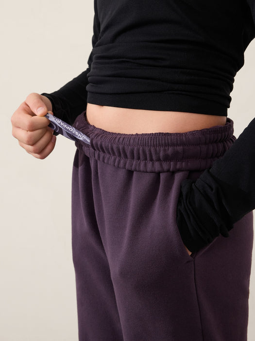 Athleta Girl All Day Straight Leg Pant