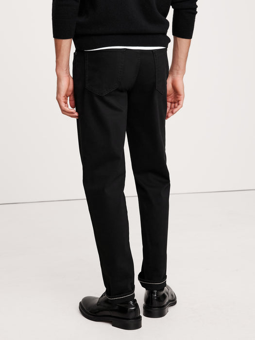 Athletic Traveler Pant 2.0