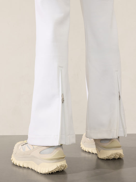 Glacier High Rise Bootcut Pant