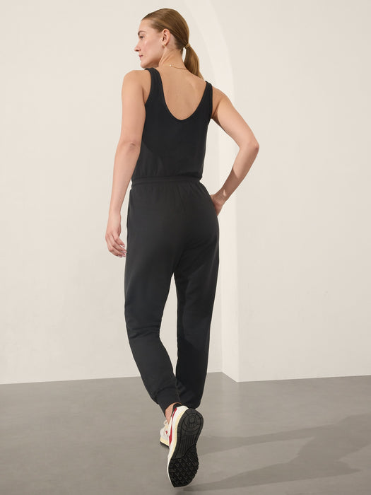 Balance Jumpsuit