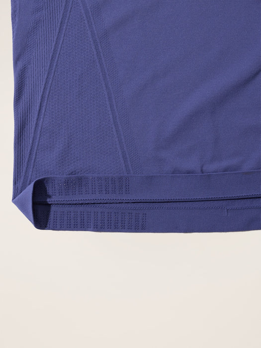 Momentum Seamless Top