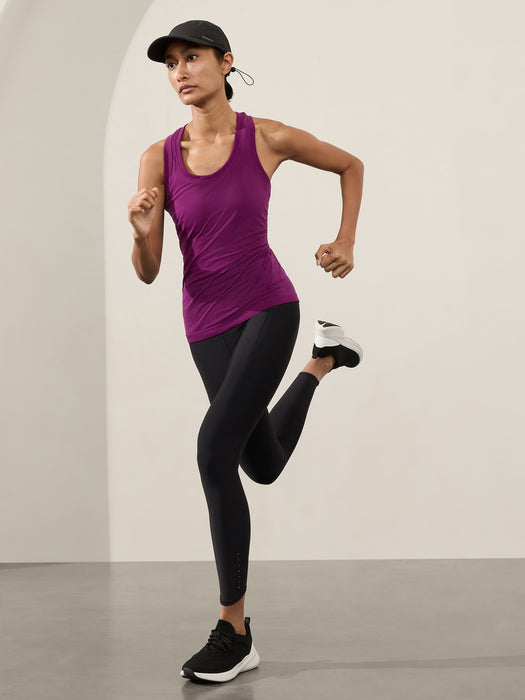 Momentum Seamless Tank