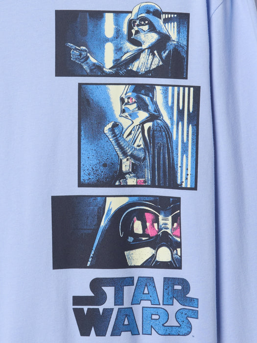 Kids Star Wars Graphic T-Shirt