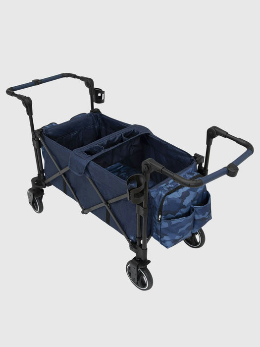 babyGap Deluxe Explorer Wagon