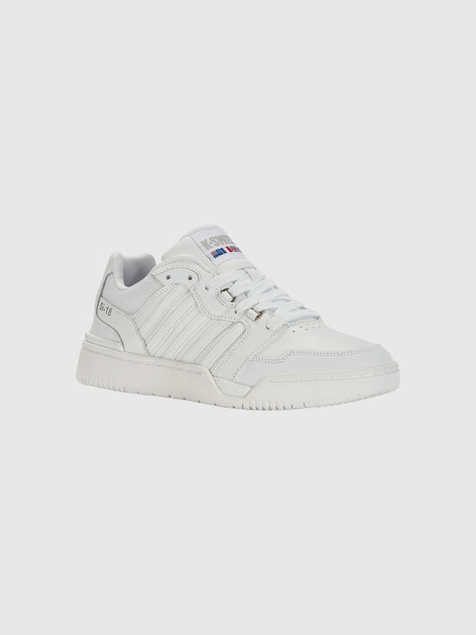 K-Swiss Mens SI-18 Rival Sneaker