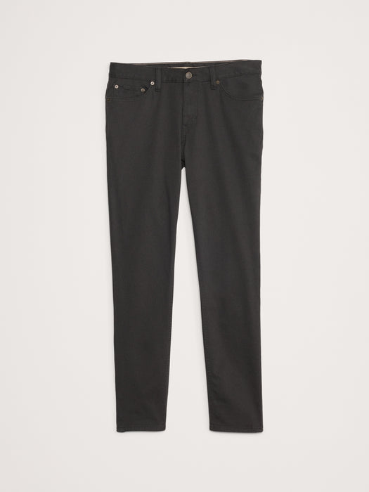 Skinny Traveler Pant 2.0