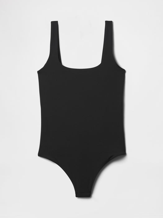 SecondSkin Bodysuit