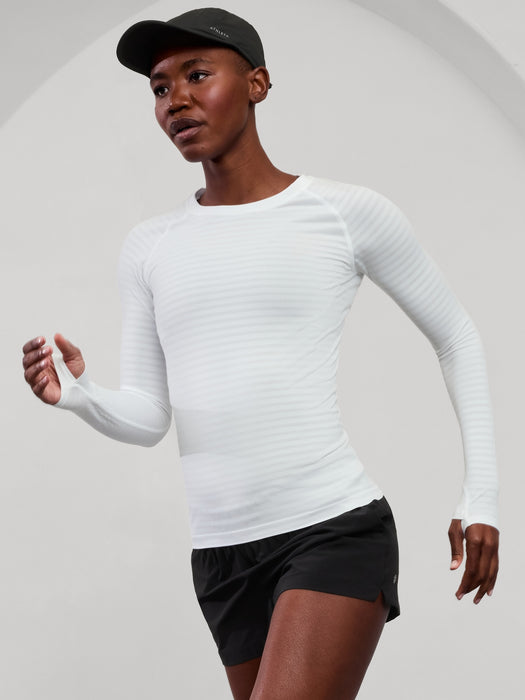 Momentum Seamless Top