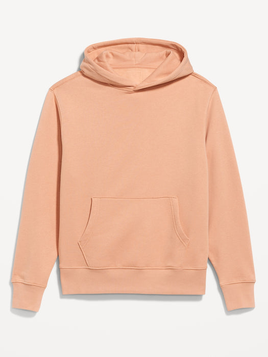 Rotation Pullover Hoodie