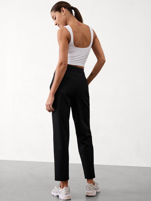 Endless High Rise Pant