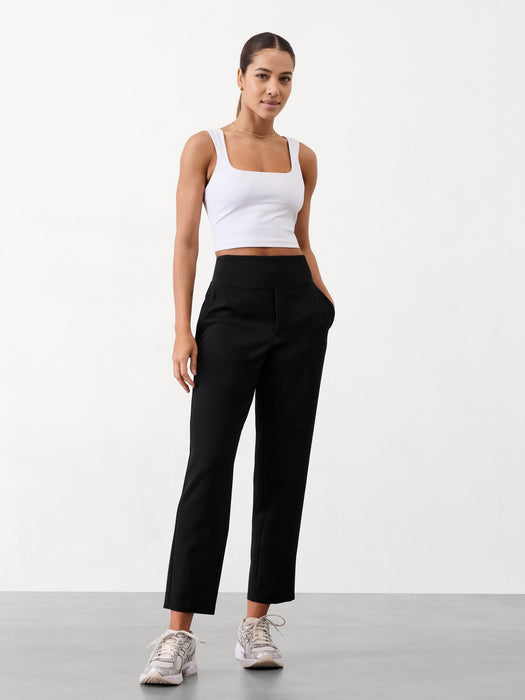 Endless High Rise Pant