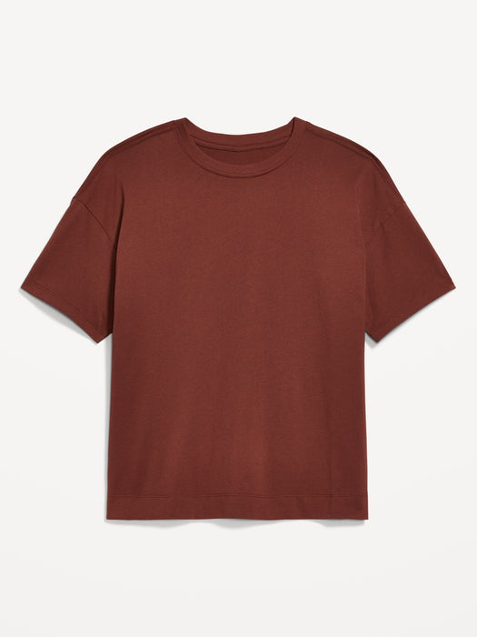 Vintage T-Shirt