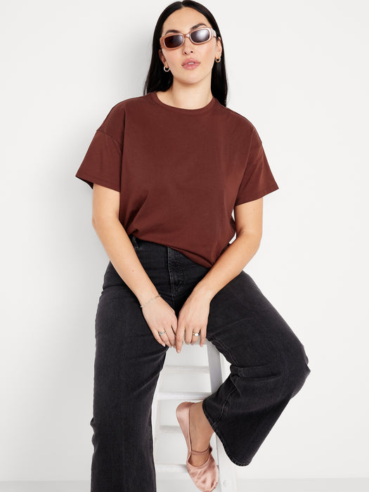 Vintage T-Shirt