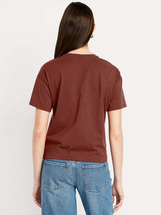 Vintage T-Shirt