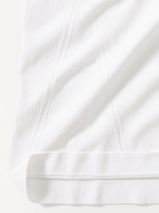 Momentum Seamless Tee