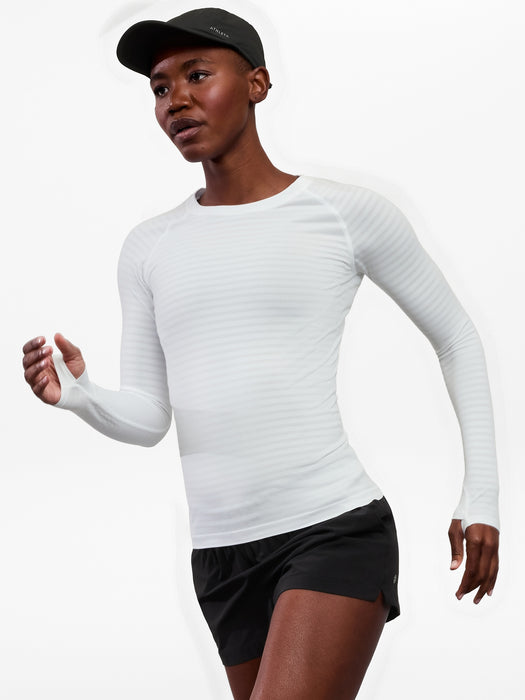 Momentum Seamless Top
