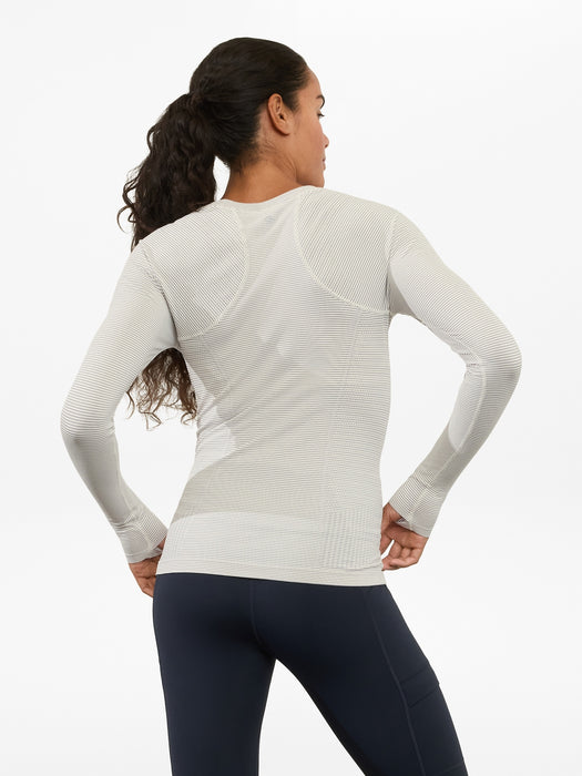 Momentum Seamless Top