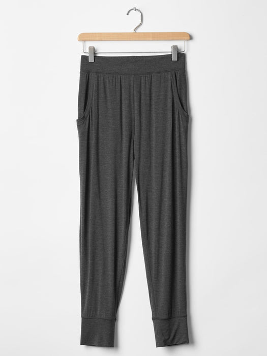 Pure Body Modal Joggers