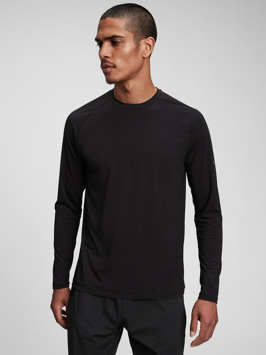 GapFit Recycled Active T-Shirt