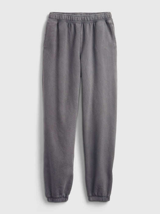 Teen Fleece Joggers