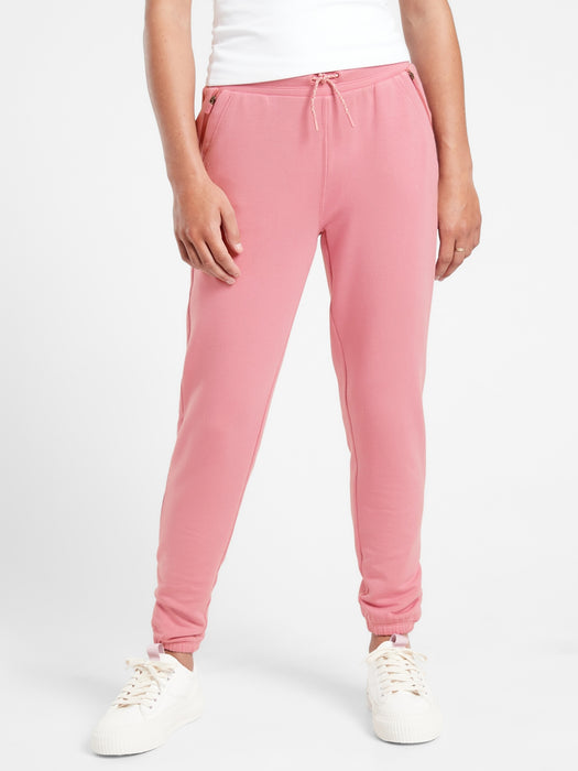 Athleta Girl Warm Up Jogger