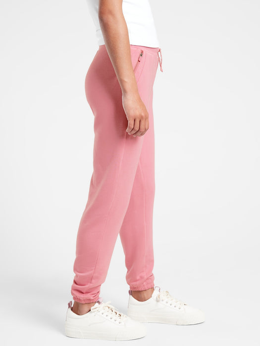 Athleta Girl Warm Up Jogger