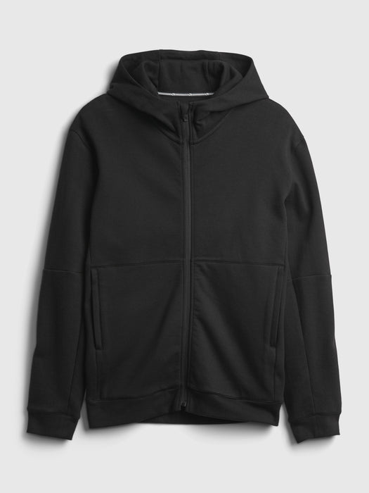 GapFit Teen Fit Tech Hoodie