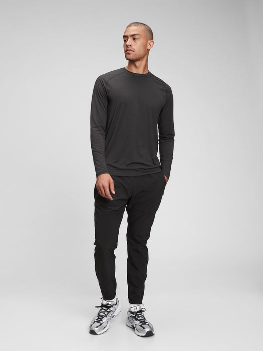 GapFit Recycled Run Pant