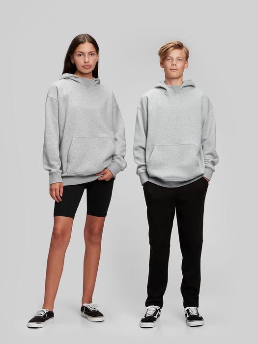 Teen Oversized Hoodie