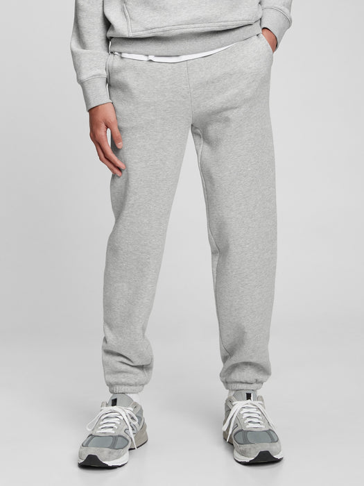 Teen Fleece Joggers