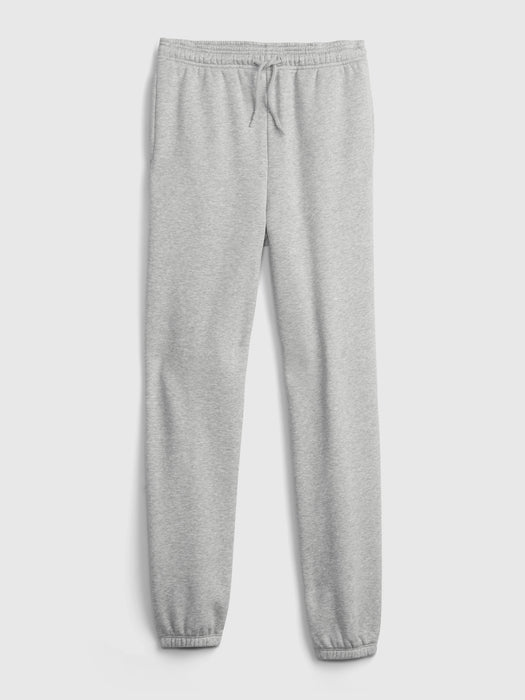 Teen Fleece Joggers