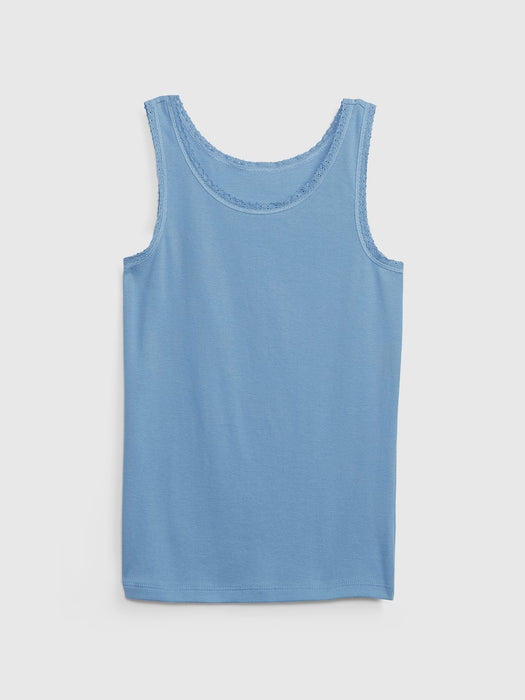 Kids Tank Top