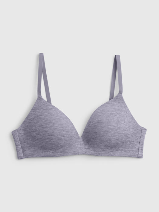 Breathe Wireless Bra