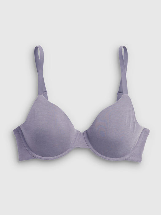 Breathe Favorite Coverage Bra