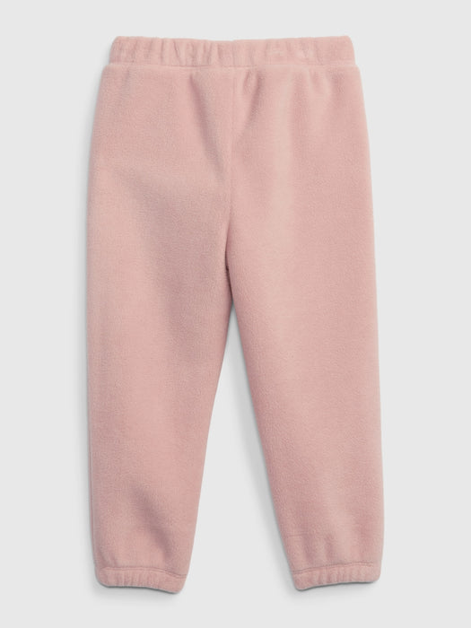 Toddler Gap Logo Profleece Sweatpants