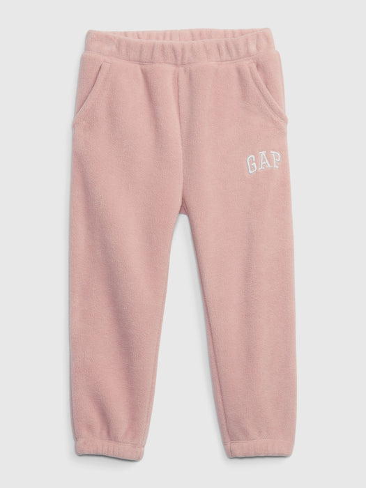 Toddler Gap Logo Profleece Sweatpants