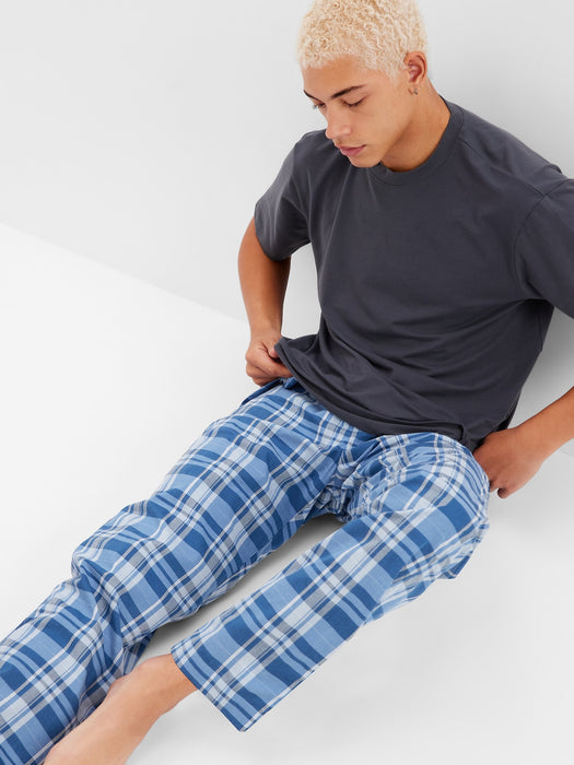 Adult Pajama Pants