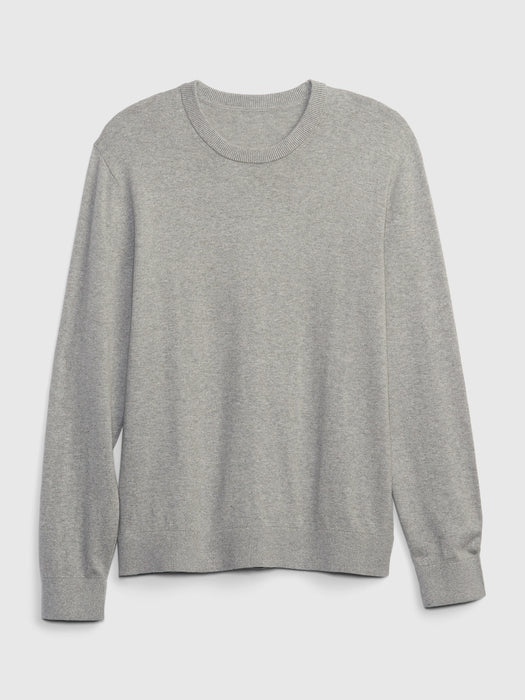 Mainstay Crewneck Sweater