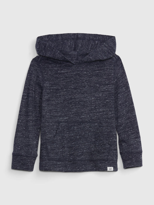 Toddler Softspun Hoodie