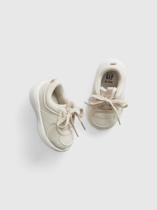 Baby Sneakers