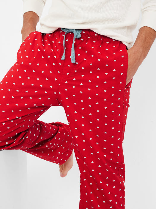 Adult Pajama Pants