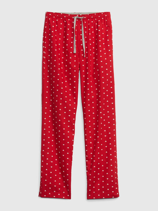 Adult Pajama Pants