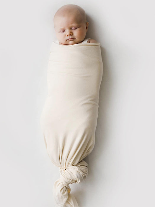 Swaddle Natural