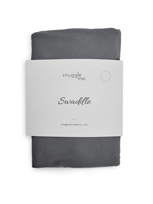 Swaddle Sparrow