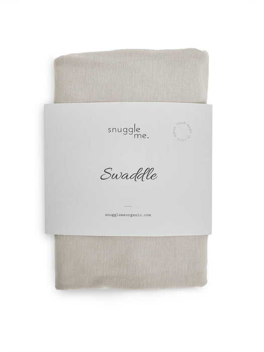 Swaddle Natural